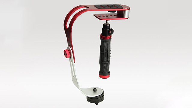 BeN-SLR GOPRO (1).jpg